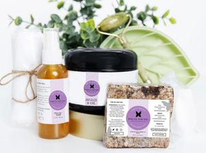 Super Daily Babies Bundle