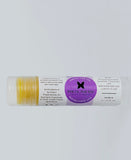 Honey Cocoa Vegan Lip Balm